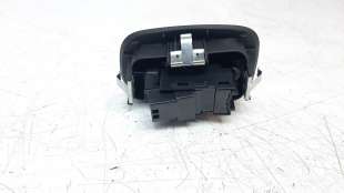 Recambio de mando elevalunas trasero derecho para volvo v60 familiar 2018- 2.0 diesel cat referencia OEM IAM 31433408   2