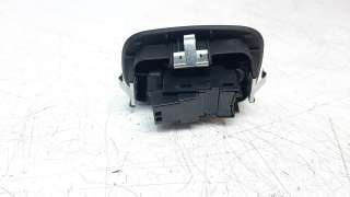 Recambio de mando elevalunas trasero derecho para volvo v60 familiar 2018- 2.0 diesel cat referencia OEM IAM 31433408  
