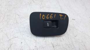Recambio de mando elevalunas trasero izquierdo para volvo v60 familiar 2018- 2.0 diesel cat referencia OEM IAM 31433408  