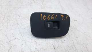 Recambio de mando elevalunas trasero izquierdo para volvo v60 familiar 2018- 2.0 diesel cat referencia OEM IAM 31433408  