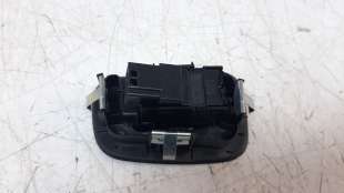 Recambio de mando elevalunas trasero izquierdo para volvo v60 familiar 2018- 2.0 diesel cat referencia OEM IAM 31433408   2