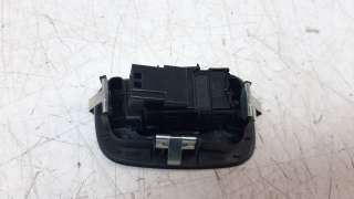 Recambio de mando elevalunas trasero izquierdo para volvo v60 familiar 2018- 2.0 diesel cat referencia OEM IAM 31433408  