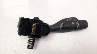 Recambio de mando limpia para volvo v60 familiar 2018- 2.0 diesel cat referencia OEM IAM 31674103  