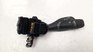 Recambio de mando limpia para volvo v60 familiar 2018- 2.0 diesel cat referencia OEM IAM 31674103  