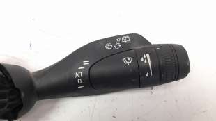 Recambio de mando limpia para volvo v60 familiar 2018- 2.0 diesel cat referencia OEM IAM 31674103   2