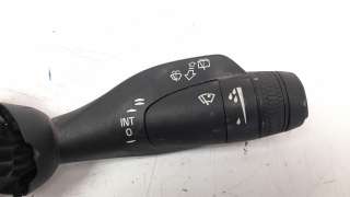 Recambio de mando limpia para volvo v60 familiar 2018- 2.0 diesel cat referencia OEM IAM 31674103  