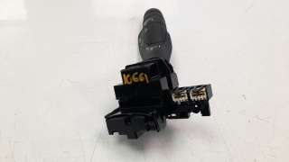 Recambio de mando limpia para volvo v60 familiar 2018- 2.0 diesel cat referencia OEM IAM 31674103  