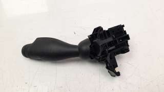 Recambio de mando limpia para volvo v60 familiar 2018- 2.0 diesel cat referencia OEM IAM 31674103  