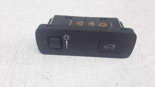Recambio de mando multifuncion para volvo v60 familiar 2018- 2.0 diesel cat referencia OEM IAM P31443873  