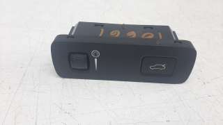 Recambio de mando multifuncion para volvo v60 familiar 2018- 2.0 diesel cat referencia OEM IAM P31443873  