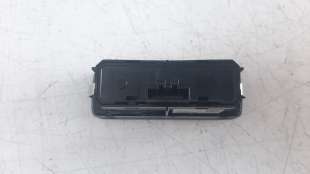 Recambio de mando multifuncion para volvo v60 familiar 2018- 2.0 diesel cat referencia OEM IAM P31443873   2