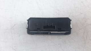 Recambio de mando multifuncion para volvo v60 familiar 2018- 2.0 diesel cat referencia OEM IAM P31443873  