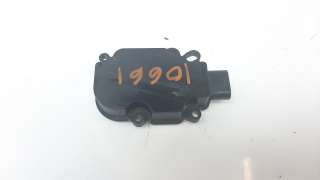 Recambio de motor calefaccion para volvo v60 familiar 2018- 2.0 diesel cat referencia OEM IAM A24051103312  