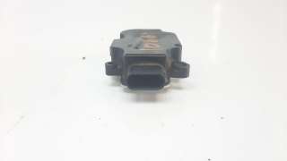 Recambio de motor calefaccion para volvo v60 familiar 2018- 2.0 diesel cat referencia OEM IAM A24051103312  