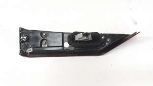 Recambio de piloto trasero derecho interior para volvo v60 familiar 2018- 2.0 diesel cat referencia OEM IAM 31468187   2