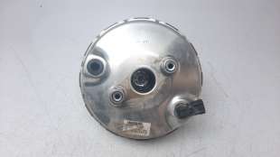 Recambio de servofreno para volvo v60 familiar 2018- 2.0 diesel cat referencia OEM IAM 32130197  