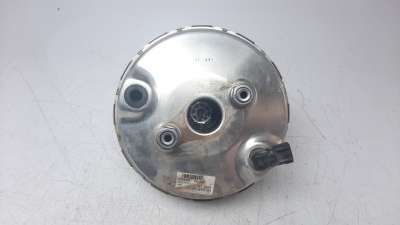 Recambio de servofreno para volvo v60 familiar 2018- 2.0 diesel cat referencia OEM IAM 32130197  