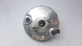 Recambio de servofreno para volvo v60 familiar 2018- 2.0 diesel cat referencia OEM IAM 32130197  