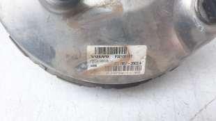 Recambio de servofreno para volvo v60 familiar 2018- 2.0 diesel cat referencia OEM IAM 32130197   2