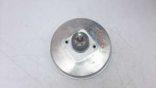 Recambio de servofreno para volvo v60 familiar 2018- 2.0 diesel cat referencia OEM IAM 32130197  