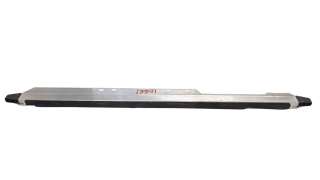 Recambio de travesaño inferior para volvo v60 familiar 2018- 2.0 diesel cat referencia OEM IAM 31420046  