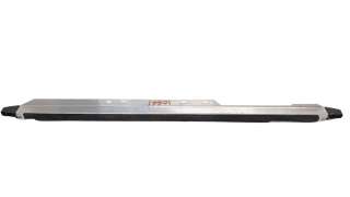 Recambio de travesaño inferior para volvo v60 familiar 2018- 2.0 diesel cat referencia OEM IAM 31420046  