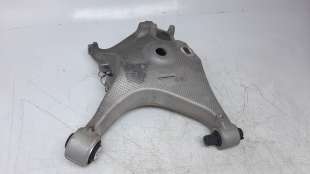 Recambio de brazo suspension inferior trasero izquierdo para volvo v60 familiar 2018- 2.0 diesel cat referencia OEM IAM 31678073