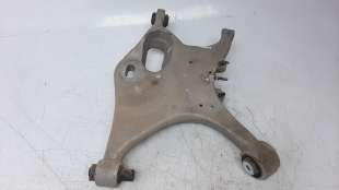 Recambio de brazo suspension inferior trasero izquierdo para volvo v60 familiar 2018- 2.0 diesel cat referencia OEM IAM 31678073 2
