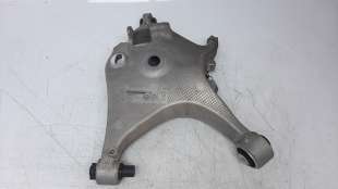Recambio de brazo suspension inferior trasero derecho para volvo v60 familiar 2018- 2.0 diesel cat referencia OEM IAM 31678074 3