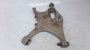 Recambio de brazo suspension inferior trasero derecho para volvo v60 familiar 2018- 2.0 diesel cat referencia OEM IAM 31678074 3 2