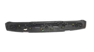 Recambio de aleron trasero para volvo v60 familiar 2018- 2.0 diesel cat referencia OEM IAM 31455434   2