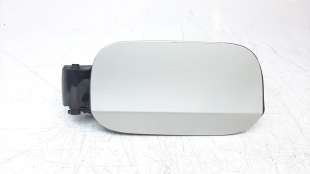 Recambio de tapa exterior combustible para volvo v60 familiar 2018- 2.0 diesel cat referencia OEM IAM 31463281  