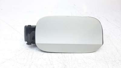 Recambio de tapa exterior combustible para volvo v60 familiar 2018- 2.0 diesel cat referencia OEM IAM 31463281  