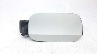 Recambio de tapa exterior combustible para volvo v60 familiar 2018- 2.0 diesel cat referencia OEM IAM 31463281  
