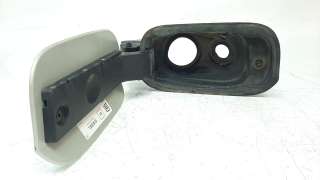 Recambio de tapa exterior combustible para volvo v60 familiar 2018- 2.0 diesel cat referencia OEM IAM 31463281  