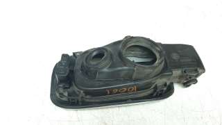Recambio de tapa exterior combustible para volvo v60 familiar 2018- 2.0 diesel cat referencia OEM IAM 31463281  
