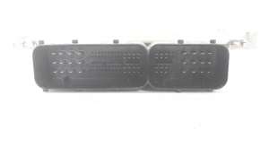 Recambio de centralita motor uce para hyundai ioniq 2016- referencia OEM IAM 954412BAD1 AE19EH1K16A0 A2C1799570101 2