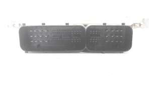 Recambio de centralita motor uce para hyundai ioniq 2016- referencia OEM IAM 954412BAD1 AE19EH1K16A0 A2C1799570101
