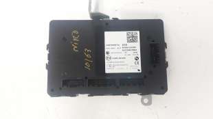 Recambio de modulo electronico para kia niro 2016- referencia OEM IAM 95400G5500 A2C39427602 