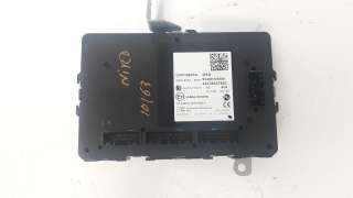 Recambio de modulo electronico para kia niro 2016- referencia OEM IAM 95400G5500 A2C39427602 