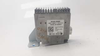 Recambio de modulo electronico para kia niro 2016- referencia OEM IAM 96390G5000  