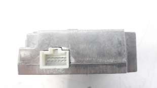 Recambio de modulo electronico para hyundai ioniq 2016- referencia OEM IAM 96390G2000   2