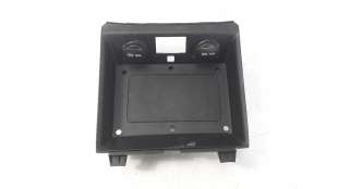 Recambio de modulo electronico para hyundai ioniq 2016- referencia OEM IAM 95560G2000 AEH1802030050 