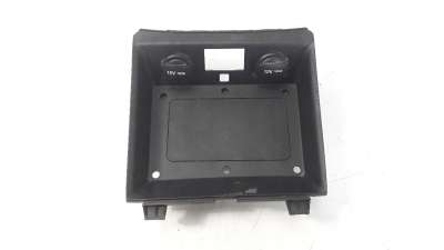 Recambio de modulo electronico para hyundai ioniq 2016- referencia OEM IAM 95560G2000 AEH1802030050 