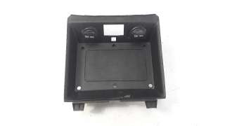 Recambio de modulo electronico para hyundai ioniq 2016- referencia OEM IAM 95560G2000 AEH1802030050 