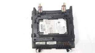 Recambio de modulo electronico para hyundai ioniq 2016- referencia OEM IAM 95560G2000 AEH1802030050  2