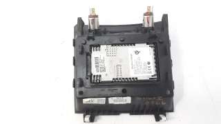 Recambio de modulo electronico para hyundai ioniq 2016- referencia OEM IAM 95560G2000 AEH1802030050 
