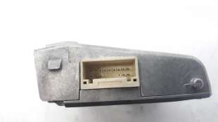 Recambio de modulo electronico para hyundai ioniq 2016- referencia OEM IAM 95740G2300   2