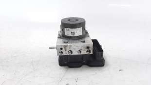 Recambio de abs para peugeot 308 2013- 1.2 12v e-thp referencia OEM IAM 9816073680  
