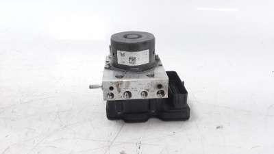 Recambio de abs para peugeot 308 2013- 1.2 12v e-thp referencia OEM IAM 9816073680  